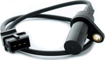 Hoffer 7517002 - Capteur d'angle, vilebrequin droxauto.com