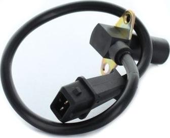 Hoffer 7517013 - Capteur d'angle, vilebrequin droxauto.com