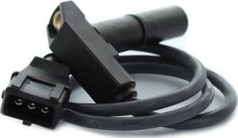 Hoffer 7517084 - Capteur d'angle, vilebrequin droxauto.com