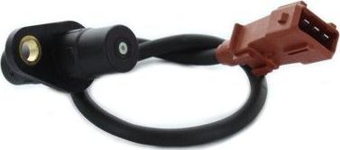 Hoffer 7517022 - Capteur d'angle, vilebrequin droxauto.com