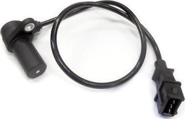 Hoffer 7517148 - Capteur d'angle, vilebrequin droxauto.com