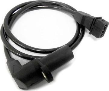 Hoffer 7517150 - Capteur d'angle, vilebrequin droxauto.com