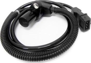 Hoffer 7517151 - Capteur d'angle, vilebrequin droxauto.com