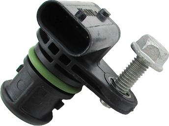 Hoffer 75171090 - Capteur, position d'arbre à cames droxauto.com