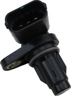 Hoffer 75171042E - Capteur, position d'arbre à cames droxauto.com