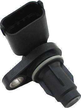 Hoffer 75171042 - Capteur, position d'arbre à cames droxauto.com