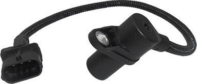 Hoffer 75171056 - Capteur d'angle, vilebrequin droxauto.com