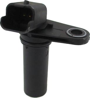 Hoffer 75171057 - Capteur, vitesse droxauto.com