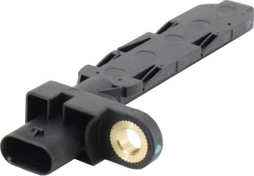 Hoffer 75171067 - Capteur d'angle, vilebrequin droxauto.com