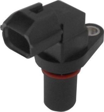 Hoffer 75171017 - Capteur, vitesse droxauto.com