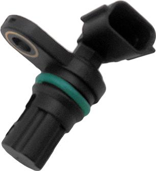 Hoffer 75171089 - Capteur, position d'arbre à cames droxauto.com