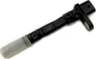 Hoffer 75171034 - Capteur d'angle, vilebrequin droxauto.com