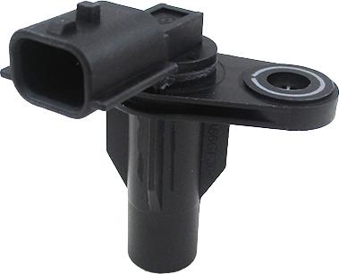 Hoffer 75171159 - Capteur d'angle, vilebrequin droxauto.com