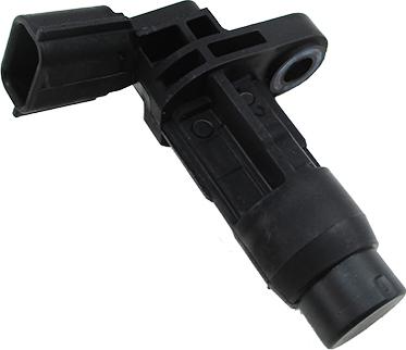 Hoffer 75171166 - Capteur d'angle, vilebrequin droxauto.com