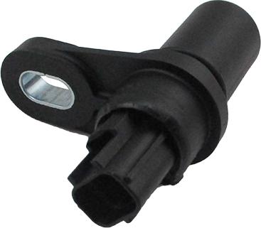 Hoffer 75171109 - Capteur, vitesse / régime droxauto.com