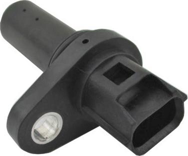 Hoffer 75171114 - Capteur d'angle, vilebrequin droxauto.com