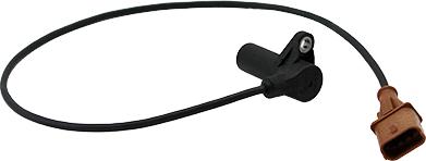 Hoffer 75171184 - Capteur d'angle, vilebrequin droxauto.com