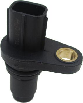 Hoffer 75171134 - Capteur d'angle, vilebrequin droxauto.com