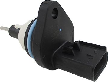 Hoffer 75171124 - Capteur, vitesse droxauto.com