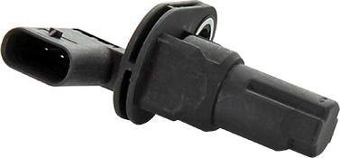 Hoffer 75171125 - Capteur d'angle, vilebrequin droxauto.com