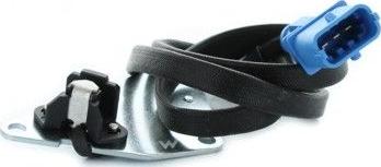 Hoffer 7517186 - Capteur, position d'arbre à cames droxauto.com