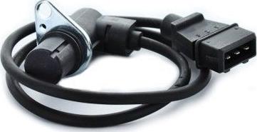 Hoffer 7517130 - Capteur d'angle, vilebrequin droxauto.com