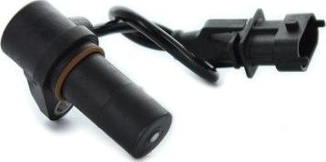 Hoffer 75171248 - Capteur d'angle, vilebrequin droxauto.com