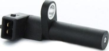 Hoffer 7517120 - Capteur d'angle, vilebrequin droxauto.com