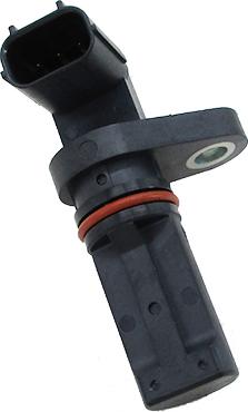 Hoffer 75171212 - Capteur d'angle, vilebrequin droxauto.com