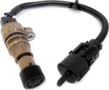 Hoffer 7517857 - Capteur, vitesse / régime droxauto.com