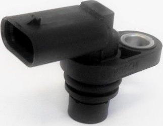 Hoffer 7517807 - Capteur, position d'arbre à cames droxauto.com