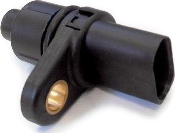 Hoffer 7517816 - Capteur, kilométrage droxauto.com