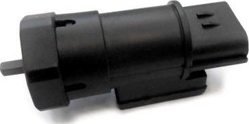 Hoffer 7517813 - Capteur, vitesse droxauto.com