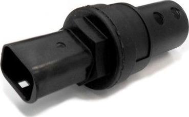 Hoffer 7517883 - Capteur, vitesse / régime droxauto.com