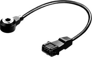 Hoffer 7517351 - Capteur de cognement droxauto.com