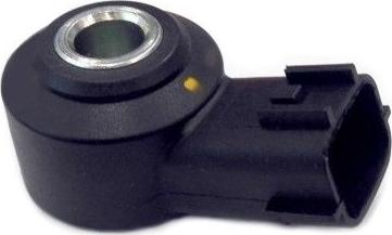 Hoffer 7517363 - Capteur de cognement droxauto.com