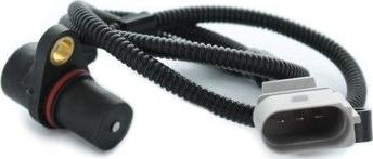 Hoffer 7517301 - Capteur d'angle, vilebrequin droxauto.com