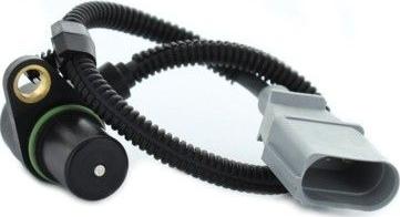 Hoffer 7517303 - Capteur d'angle, vilebrequin droxauto.com