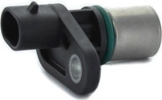 Hoffer 7517314 - Capteur d'angle, vilebrequin droxauto.com