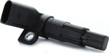 Hoffer 7517382 - Capteur d'angle, vilebrequin droxauto.com