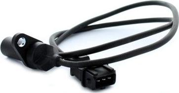 Hoffer 7517333 - Capteur d'angle, vilebrequin droxauto.com