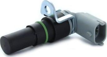 Hoffer 7517324 - Capteur d'angle, vilebrequin droxauto.com