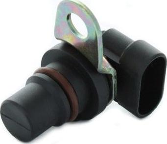 Hoffer 7517326 - Capteur, position d'arbre à cames droxauto.com