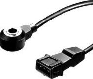 Hoffer 7517371 - Capteur de cognement droxauto.com