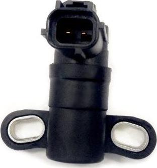 Hoffer 7517297 - Capteur d'angle, vilebrequin droxauto.com