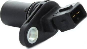 Hoffer 7517252 - Capteur, position d'arbre à cames droxauto.com