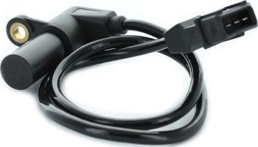 Hoffer 7517209 - Capteur d'angle, vilebrequin droxauto.com