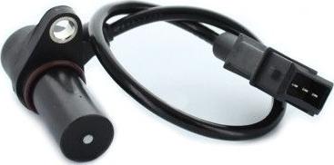 Hoffer 7517208 - Capteur d'angle, vilebrequin droxauto.com