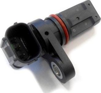 Hoffer 7517795 - Capteur, impulsion d'allumage droxauto.com