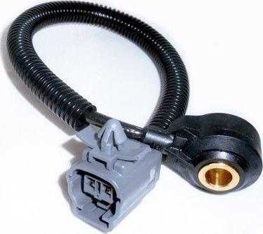 Hoffer 7517790 - Capteur de cognement droxauto.com